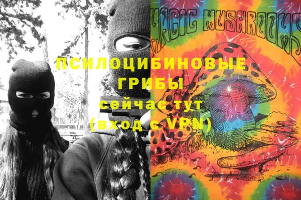 амфетамин Осташков