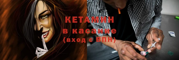гидра Осинники