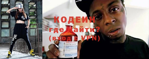 гидра Осинники