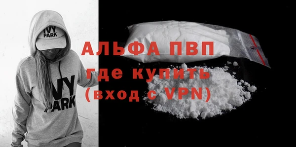 гидра Осинники