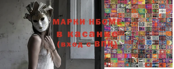 гидра Осинники