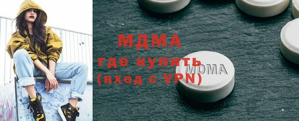 гидропоника Остров