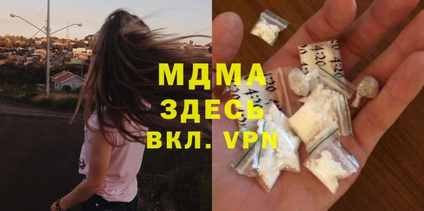 гидропоника Остров